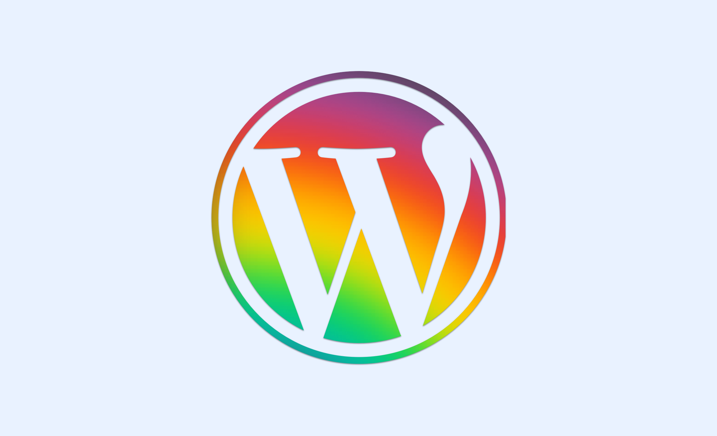 Welcome to the demo site for Sign-In With Ethereum for WordPress using RainbowKit